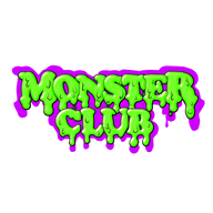 monster-club.com